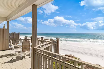 8515 Surf Drive #1, Panama City Beach, FL 32408 - Photo 58