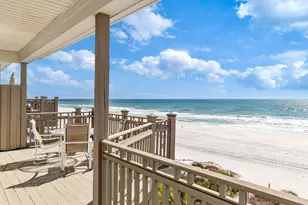 8515 Surf Dr, Panama City Beach, FL 32408 - Photo 58