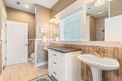 8515 Surf Drive #1, Panama City Beach, FL 32408 - Photo 40