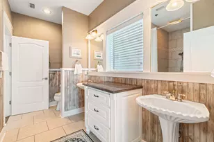 8515 Surf Dr, Panama City Beach, FL 32408 - Photo 40