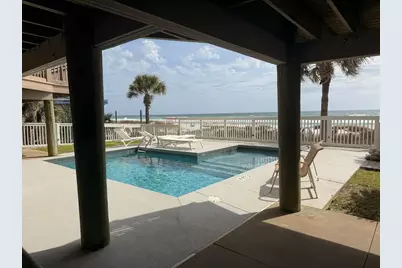 8515 Surf Drive #1, Panama City Beach, FL 32408 - Photo 4