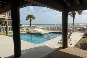 8515 Surf Dr, Panama City Beach, FL 32408 - Photo 4