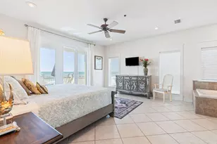 8515 Surf Dr, Panama City Beach, FL 32408 - Photo 26