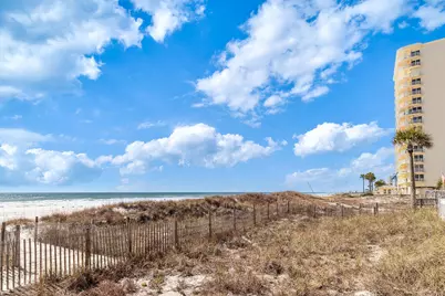 8515 Surf Drive #1, Panama City Beach, FL 32408 - Photo 76