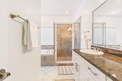 8515 Surf Drive #1, Panama City Beach, FL 32408 - Photo 32