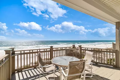 8515 Surf Drive #1, Panama City Beach, FL 32408 - Photo 54