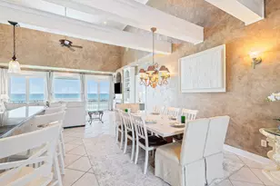 8515 Surf Dr, Panama City Beach, FL 32408 - Photo 18