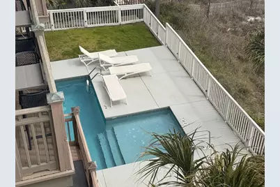 8515 Surf Drive #1, Panama City Beach, FL 32408 - Photo 82