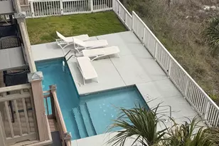 8515 Surf Dr, Panama City Beach, FL 32408 - Photo 82