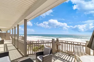 8515 Surf Dr, Panama City Beach, FL 32408 - Photo 68