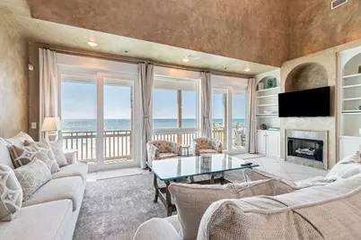 8515 Surf Drive #1, Panama City Beach, FL 32408 - Photo 8