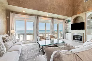 8515 Surf Dr, Panama City Beach, FL 32408 - Photo 8