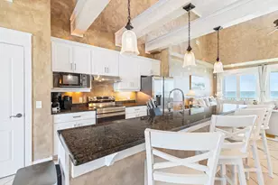 8515 Surf Dr, Panama City Beach, FL 32408 - Photo 16