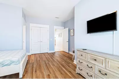 8515 Surf Drive #1, Panama City Beach, FL 32408 - Photo 46