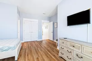 8515 Surf Dr, Panama City Beach, FL 32408 - Photo 46