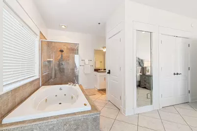 8515 Surf Drive #1, Panama City Beach, FL 32408 - Photo 30