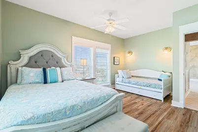 8515 Surf Drive #1, Panama City Beach, FL 32408 - Photo 50