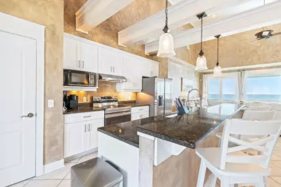 8515 Surf Drive #1, Panama City Beach, FL 32408 - Photo 22