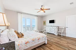 8515 Surf Dr, Panama City Beach, FL 32408 - Photo 36