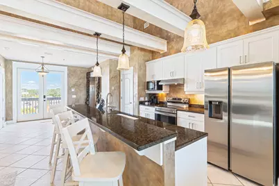 8515 Surf Drive #1, Panama City Beach, FL 32408 - Photo 20