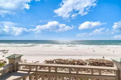 8515 Surf Drive #1, Panama City Beach, FL 32408 - Photo 64