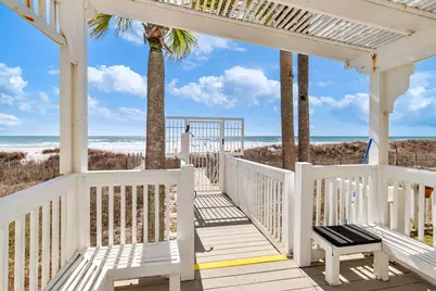 8515 Surf Drive #1, Panama City Beach, FL 32408 - Photo 74