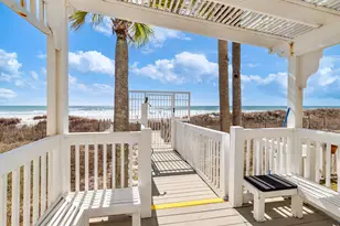 8515 Surf Dr, Panama City Beach, FL 32408 - Photo 74