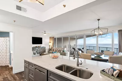 550 Tops L Beach Boulevard # 909, Miramar Beach, FL 32550 - Photo 16