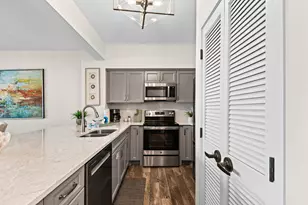 550 Tops'l Beach Blvd, Miramar Beach, FL 32550 - Photo 14