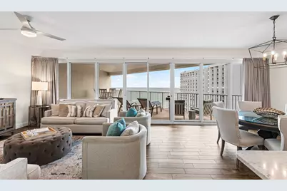 550 Tops L Beach Boulevard # 909, Miramar Beach, FL 32550 - Photo 10