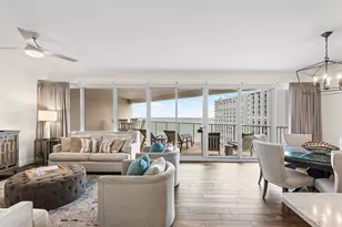 550 Tops'l Beach Blvd, Miramar Beach, FL 32550 - Photo 10