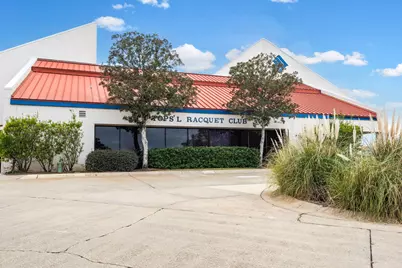 550 Tops L Beach Boulevard # 909, Miramar Beach, FL 32550 - Photo 32