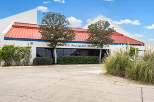 550 Tops'l Beach Blvd, Miramar Beach, FL 32550 - Photo 32