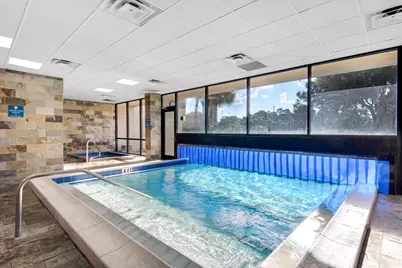 550 Tops L Beach Boulevard # 909, Miramar Beach, FL 32550 - Photo 44