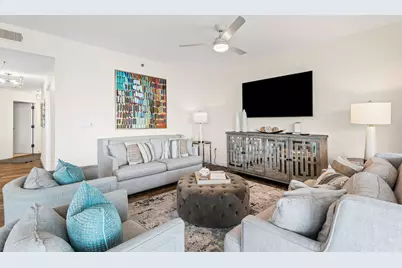 550 Tops L Beach Boulevard # 909, Miramar Beach, FL 32550 - Photo 8