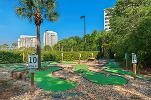 550 Tops'l Beach Blvd, Miramar Beach, FL 32550 - Photo 62