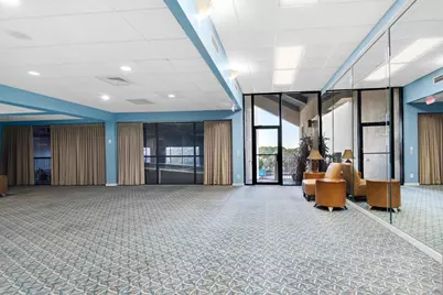 550 Tops L Beach Boulevard # 909, Miramar Beach, FL 32550 - Photo 36