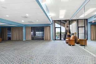 550 Tops'l Beach Blvd, Miramar Beach, FL 32550 - Photo 36