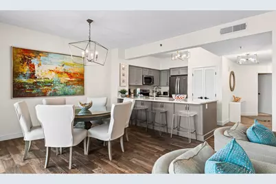 550 Tops L Beach Boulevard # 909, Miramar Beach, FL 32550 - Photo 12