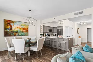 550 Tops'l Beach Blvd, Miramar Beach, FL 32550 - Photo 12