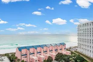 550 Tops'l Beach Blvd, Miramar Beach, FL 32550 - Photo 2