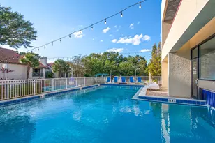 550 Tops'l Beach Blvd, Miramar Beach, FL 32550 - Photo 50