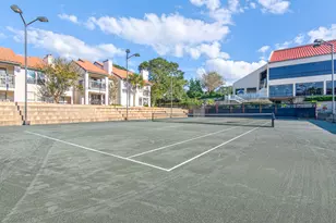 550 Tops'l Beach Blvd, Miramar Beach, FL 32550 - Photo 60