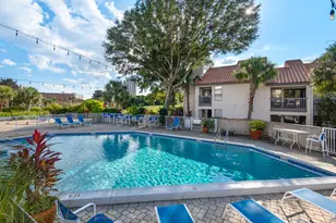 550 Tops'l Beach Blvd, Miramar Beach, FL 32550 - Photo 52