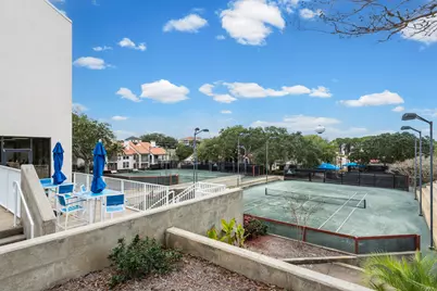 550 Tops L Beach Boulevard # 909, Miramar Beach, FL 32550 - Photo 58