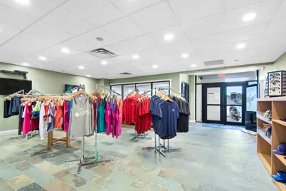 550 Tops L Beach Boulevard # 909, Miramar Beach, FL 32550 - Photo 38