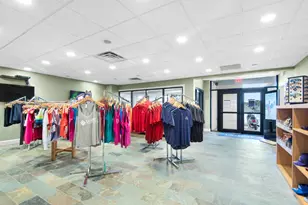 550 Tops'l Beach Blvd, Miramar Beach, FL 32550 - Photo 38