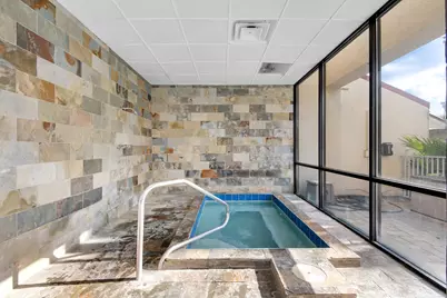 550 Tops L Beach Boulevard # 909, Miramar Beach, FL 32550 - Photo 46