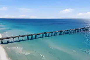 8577 Gulf Blvd, Navarre, FL 32566 - Photo 4