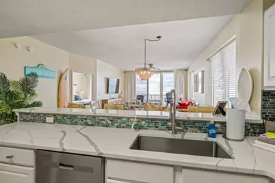 8577 Gulf Boulevard #1205, Navarre, FL 32566 - Photo 14